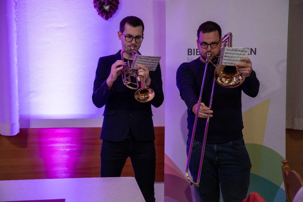 Buchpräsentation mit Florian Kobler - Inge