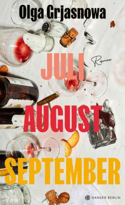 August