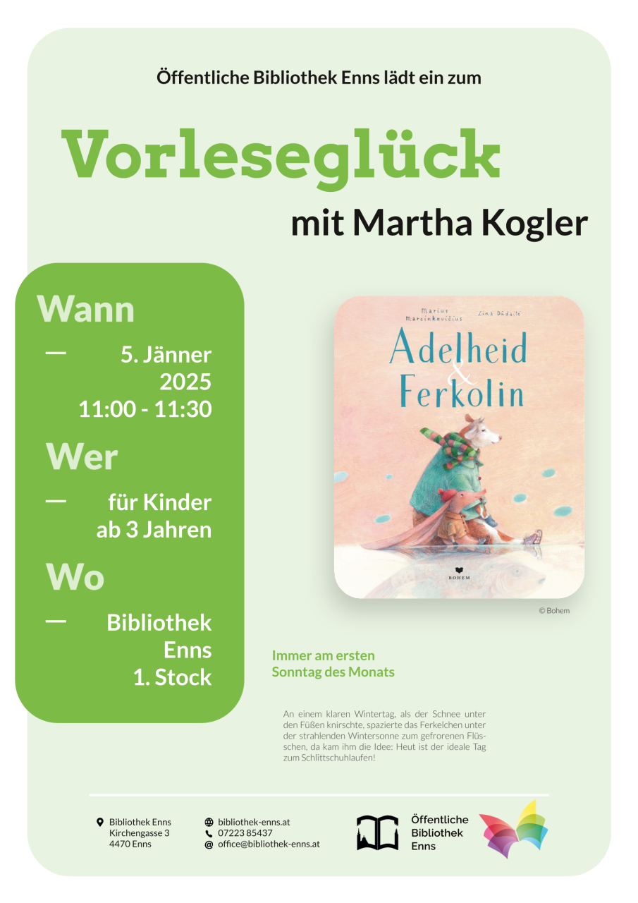 Adelheid