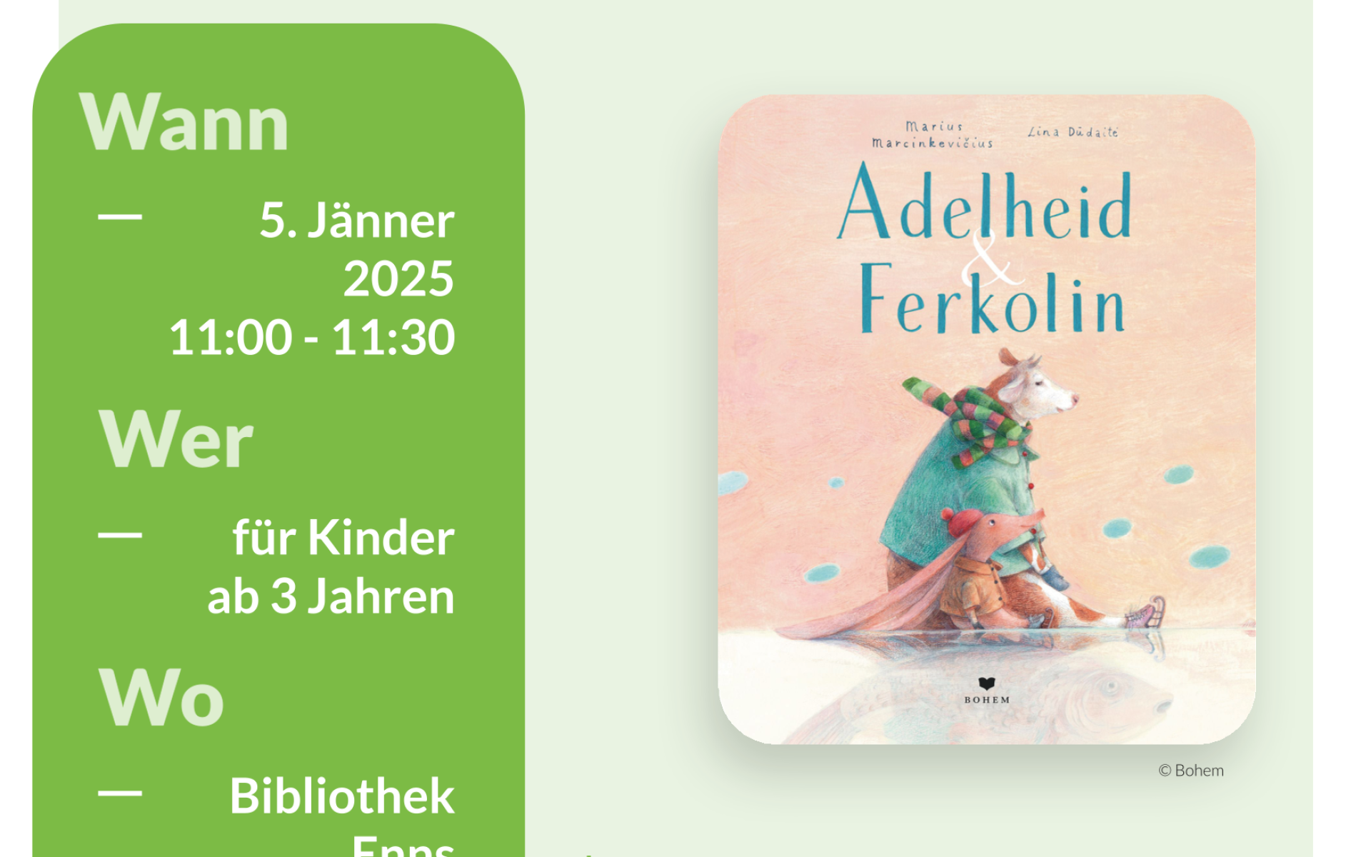 Adelheid