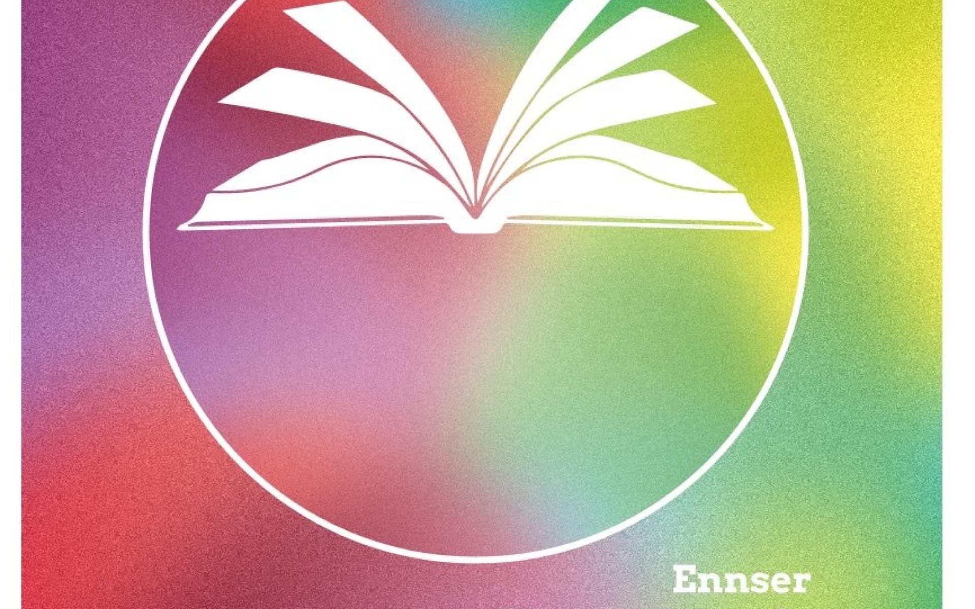 Teaser Literaturkreis 2026